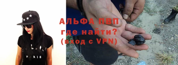 экстази Губаха