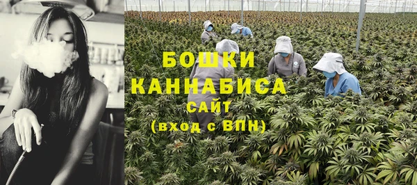 винт Верхний Тагил