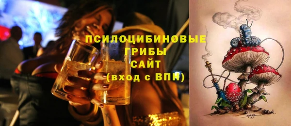 винт Верхний Тагил